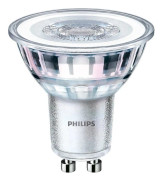 LED SPOT 35W GU10 VARMVIT A+