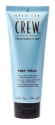 American Crew Fiber Cream 100ml