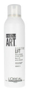 L'Oréal Tecni Art Volume Lift Mousse 250ml