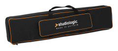 Studiologic Size-A softcase till NUMA Compact 2, 2X, SE & amp; X SE