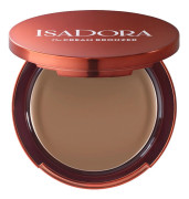 IsaDora The Cream Bronzer 50 Tan 6 g