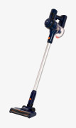 Skaftdammsugare sladdlös SZ-2360 22,2V Hepa-Filter