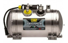 Eldsläckare OMP OMPC4503