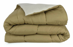 Duvet Pierre Cardin GANTE 220 x 220 cm