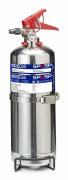 Eldsläckare Sparco S014775BXL2