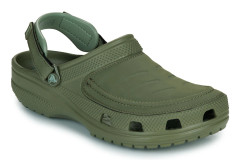 Träskor Crocs Yukon Vista II LR Clog M