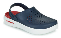 Träskor Crocs InMotion Clog