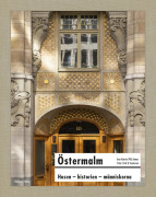 Östermalm - Husen, Historien, Människorna