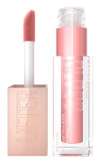 Läppglans Maybelline Lifter Gloss