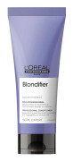 L'OREAL PROFESSIONNEL_Serie Expert Blondifier conditioner for blonde hair 200ml