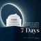  Advanced Night Restore 50ml