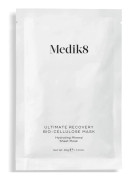 Medik8 Ultimare Recovery Bio Cellulose Mask 30g