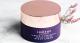  Ajaton NORDIC AGELESS Radiant Youth Night Cream 50 ml