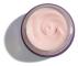  Ajaton NORDIC AGELESS Radiant Youth Night Cream 50 ml