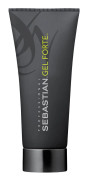 Sebastian Gel Forte 200ml