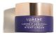  Ajaton NORDIC AGELESS Radiant Youth Night Cream 50 ml