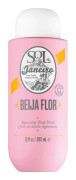 Sol de Janeiro Beija Flor Skin-Renewing Body Wash (385 ml)
