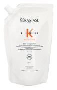 Kérastase Nutritive Bain Riche Shampoo Refill 500 ml