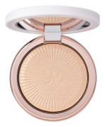 Anastasia Beverly Hills Glow Seeker Highlighter - Ethereal
