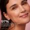Nordic Bloom Anti-wrinkle & Firm Night Moisturizer 50 ml