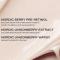 Nordic Bloom Anti-wrinkle & Firm Night Moisturizer 50 ml