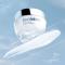 BIOTHERM CERA REPAIR barrier cream 50 ml