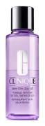 Clinique Take The Day Off Lids Lashes and Lips 125ml
