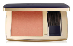 Estée Lauder Pure Colour Envy Sculpting Blush 7g (Various Shades) - Sensuous Rose
