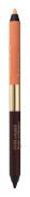 ESTEE LAUDER SMOKE AND BRIGHTEN KAJAL EYELINER IVORY