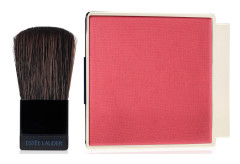 Estée Lauder Pure Colour Envy Sculpting Blush Refill 7g (Various Shades) - Forbidden Berry