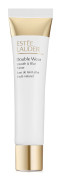 Primer Estee Lauder DOUBLE WEAR 40 ml