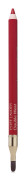 Estée Lauder Estee Lauder Double Wear Perfilador De Ojos Red 1un