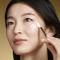 RE-NUTRIV ULTIMATE DIAMOND transformative eye serum 15 ml