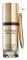 RE-NUTRIV ULTIMATE DIAMOND transformative eye serum 15 ml