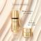 RE-NUTRIV ULTIMATE DIAMOND transformative eye serum 15 ml