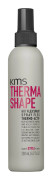 KMS ThermaShape Hot Flex Spray