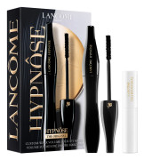 Lancôme Hypnôse Mascara Set 2pcs
