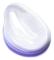 Lancome Ansiktsbehandling 126540 Renergie 50ml Vit