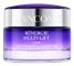  Lancôme Rénergie Multi-Lift Cream Normal skin 50 ml