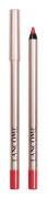 Lip Idôle Liner 101