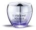 Lancome Ansiktsbehandling 126540 Renergie 50ml Vit