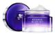  Lancôme Rénergie Multi-Lift Cream Normal skin 50 ml