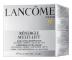  Lancôme Rénergie Multi-Lift Cream Normal skin 50 ml