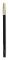 Lancôme - Le Crayon Khol 03 Gris Bleu