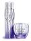 Lancome Ansiktsbehandling 126540 Renergie 50ml Vit