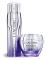Lancôme Rénergie H.P.N. 300-Peptide Cream (50 ml)