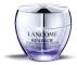 Lancôme Rénergie H.P.N. 300-Peptide Cream (50 ml)
