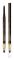 Laval Kohl Eyeliner Pencil-Powder Blue