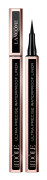 LANCOME LASH IDOLE EYELINER 01 GLOSSY BLACK 8ML VATTENFAST