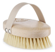 Aromatherapy Associates Revive Body Brush